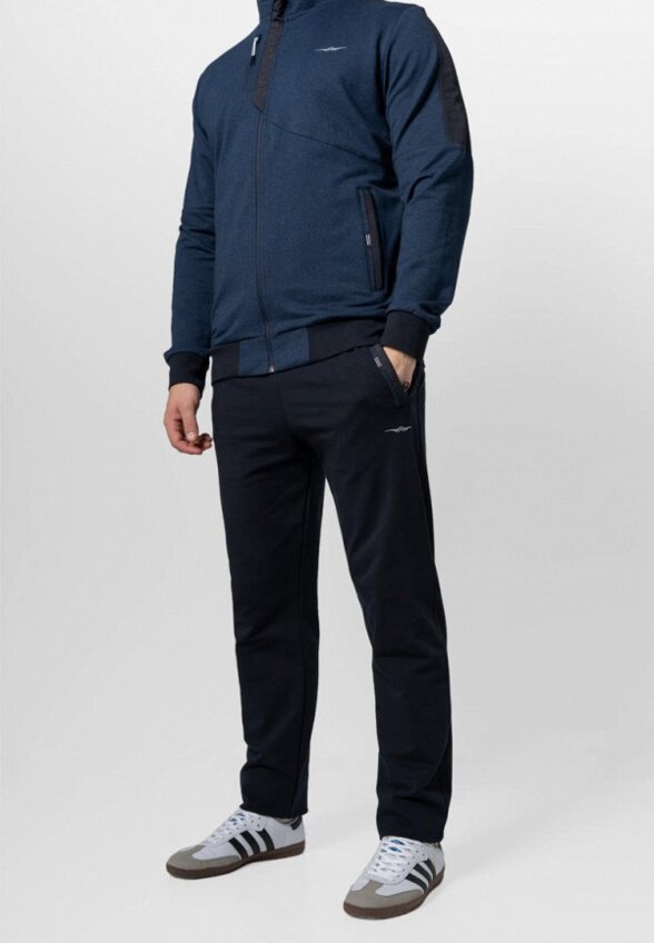 Костюм спортивный Bessa