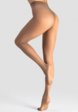 Колготки Empatia3  - превью