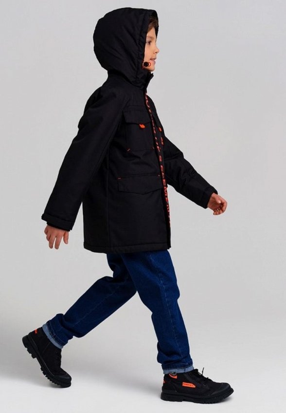 Парка PlayToday