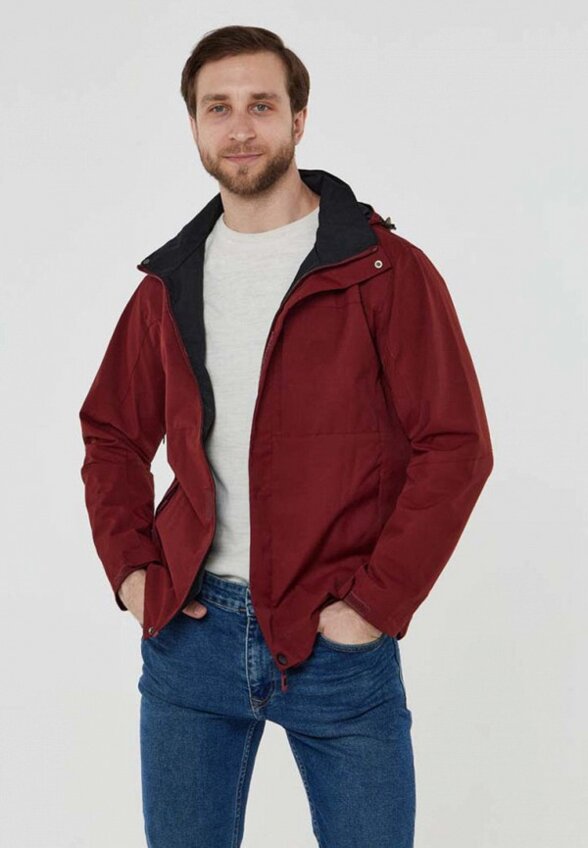 Ветровка Lafor