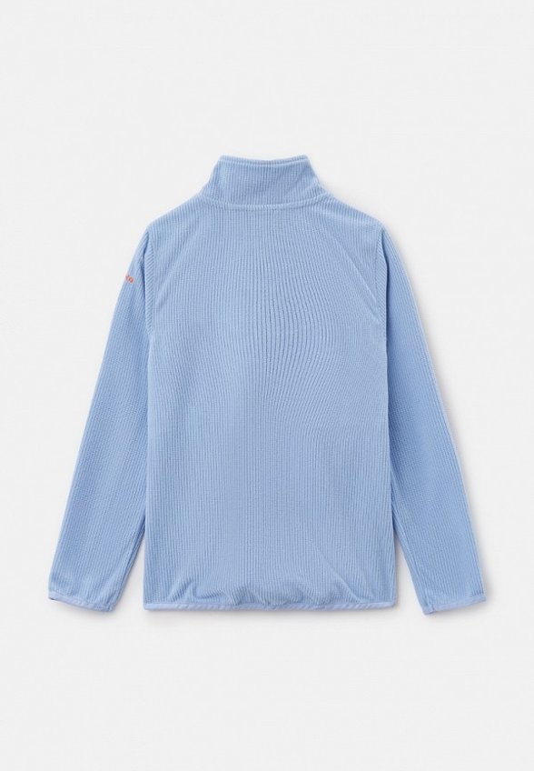 Олимпийка Icepeak