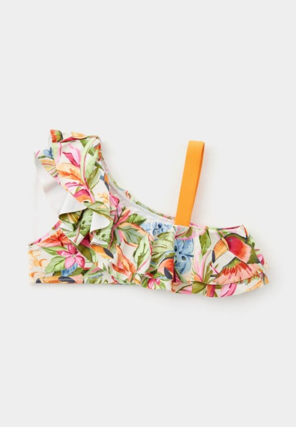 Купальник Mayoral