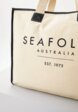 Сумка Seafolly Australia3  - превью