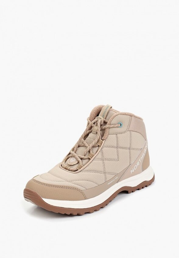 Ботинки Northland