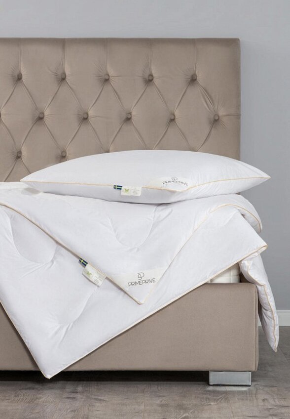 Подушка Primeprive