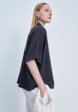 Блуза Finn Flare4  - превью
