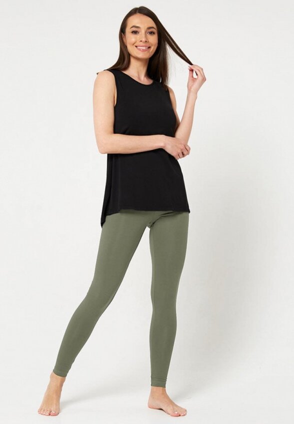 Леггинсы YogaDress