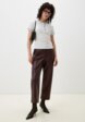 Брюки Falinda2  - превью
