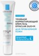Крем-гель для лица La Roche-Posay2  - превью