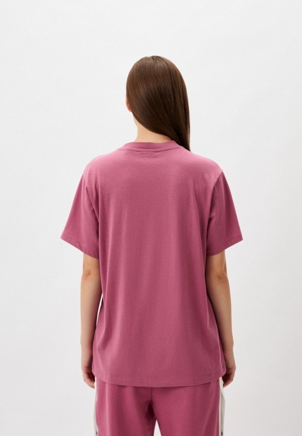 Футболка Hugo