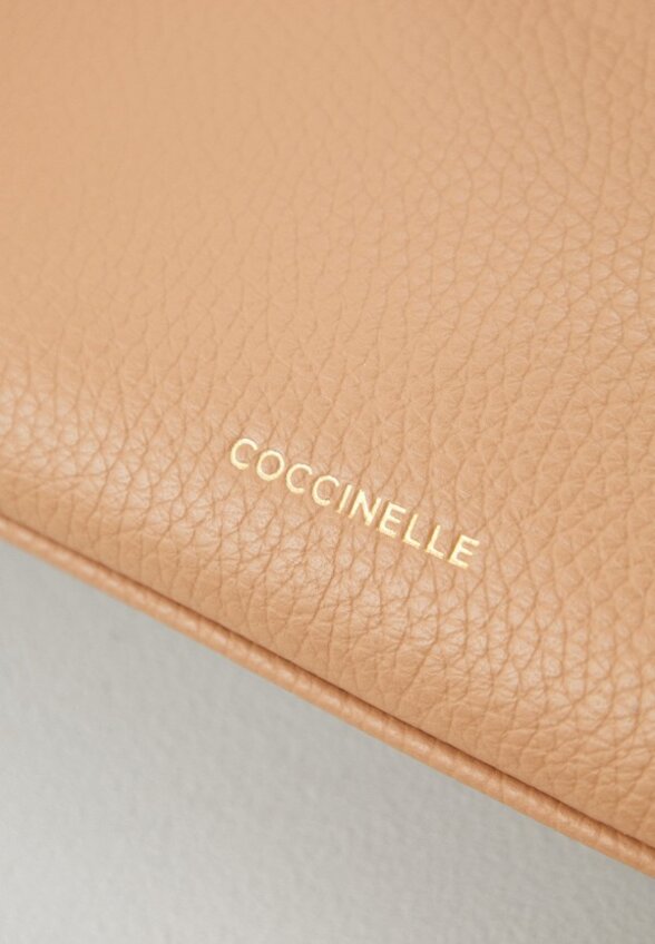 Сумка Coccinelle