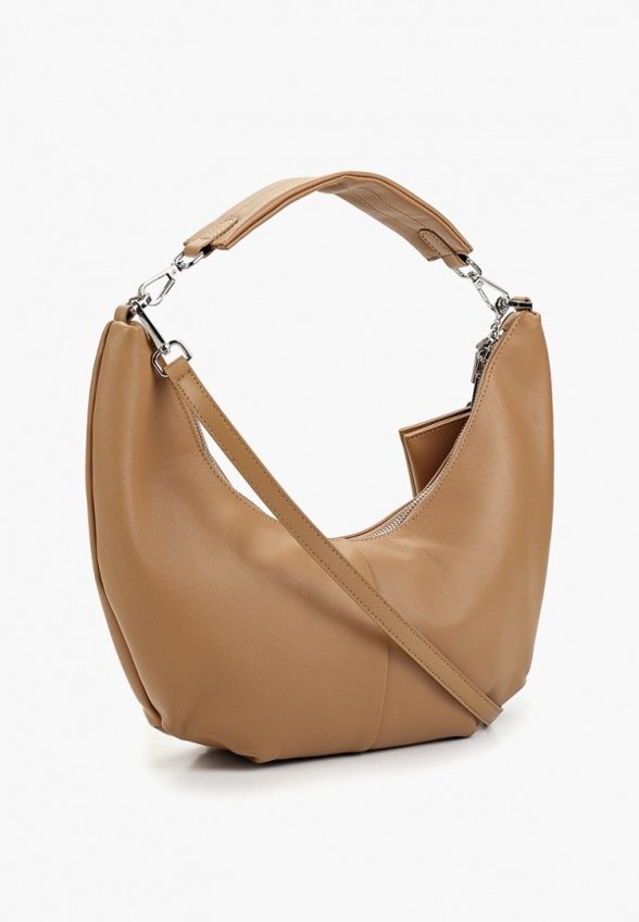 Сумка и кошелек Basconi