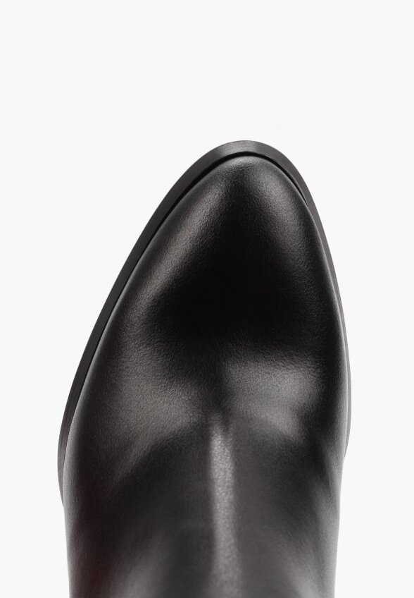 Ботильоны Wonders