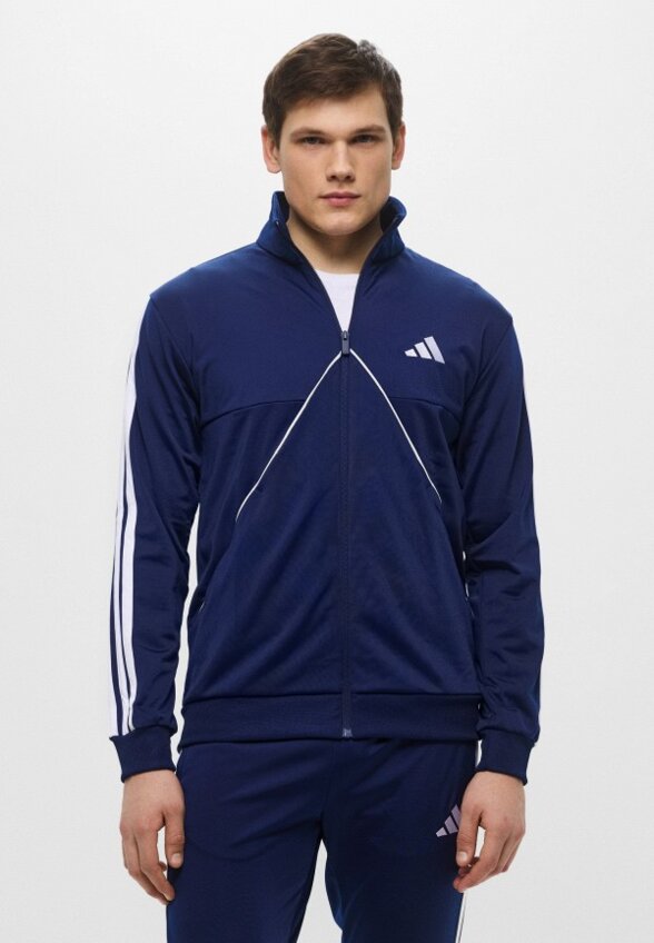 Костюм спортивный adidas