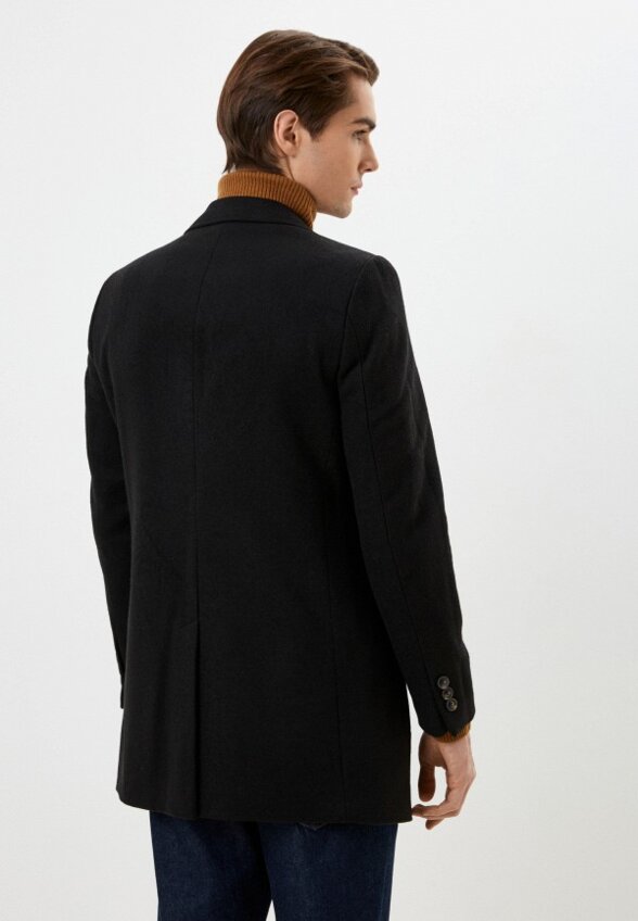 Полупальто RNT23