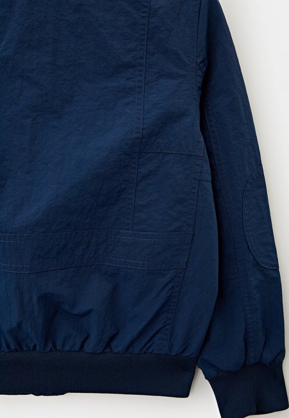 Куртка Aeronautica Militare