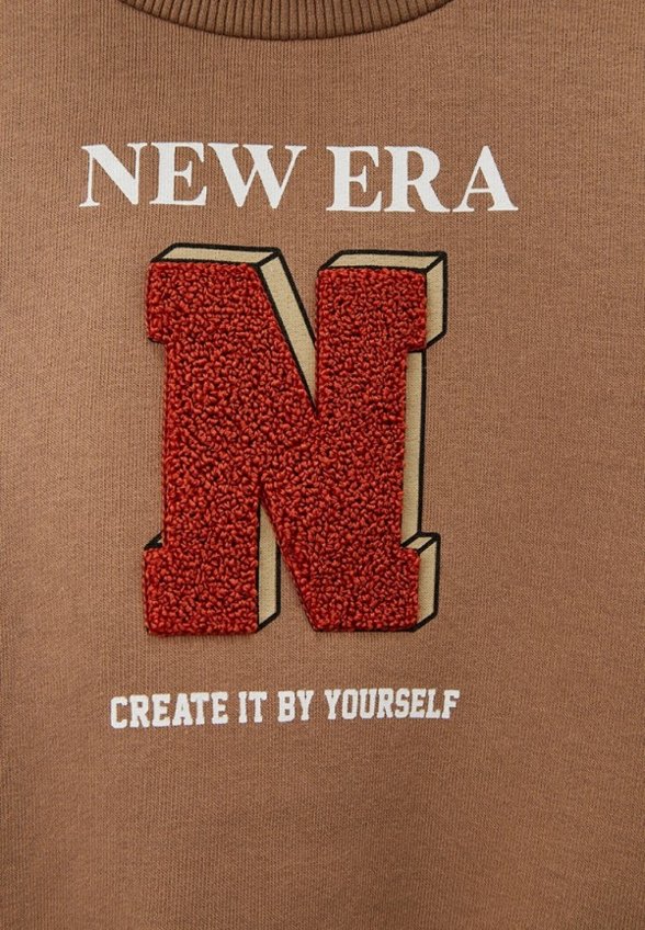 Свитшот Gloria Jeans