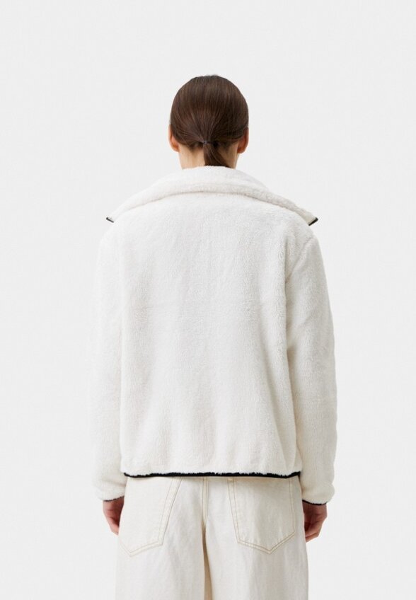 Олимпийка La Martina