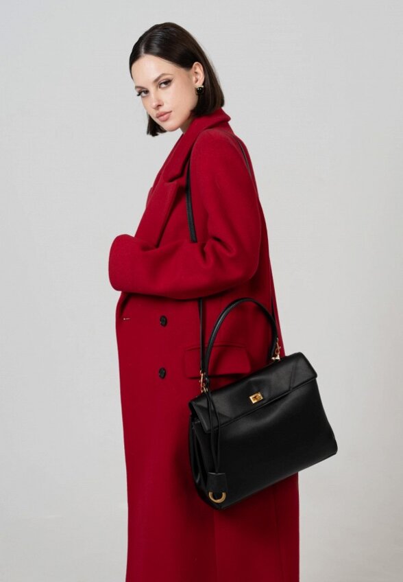 Сумка Paprika Bag Italy