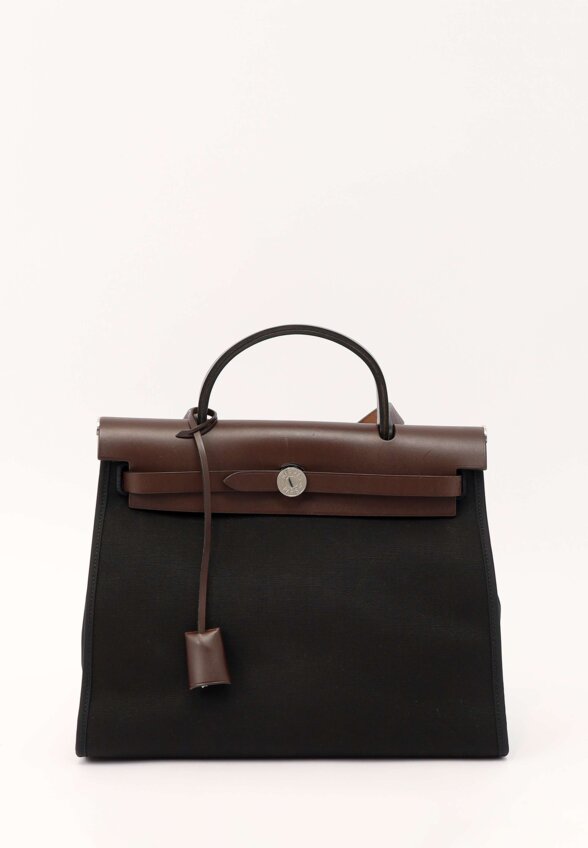 Hermes Herbag