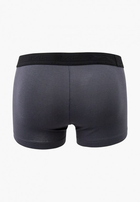 Трусы 2 шт. Mark Formelle