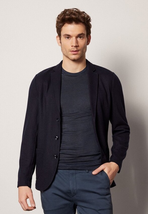 Футболка Falconeri