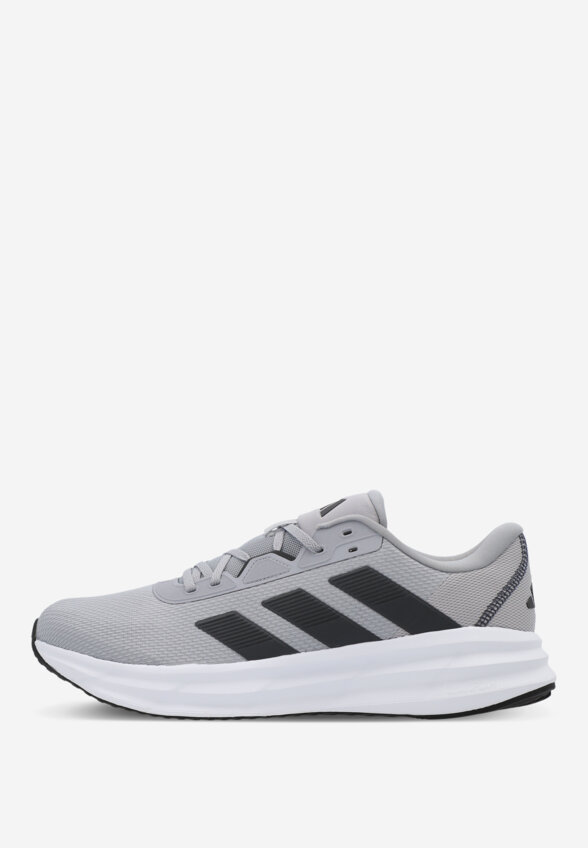 Кроссовки мужские adidas Galaxy 7, Серый