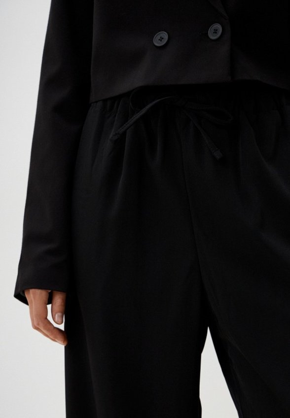 Брюки Gloria Jeans