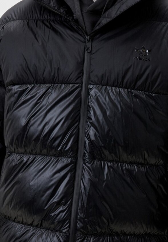 Пуховик adidas Originals