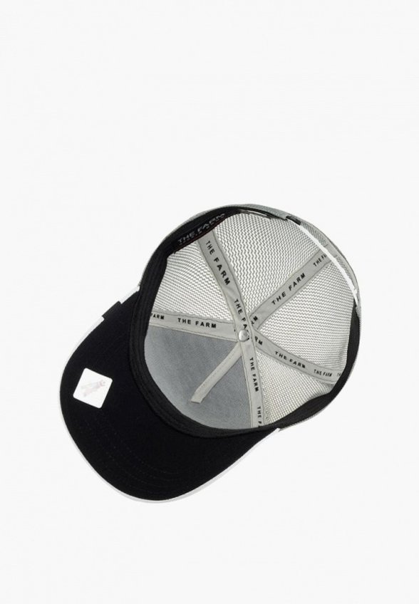 Бейсболка Goorin Brothers