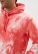 Худи adidas Originals4  - превью