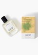 Парфюмерная вода L'Atelier Parfum2  - превью