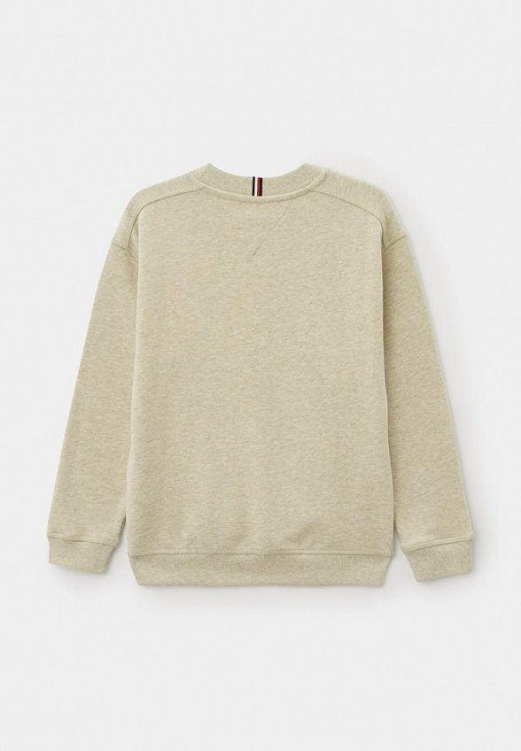 Свитшот Tommy Hilfiger