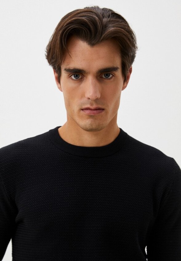 Джемпер Zolla