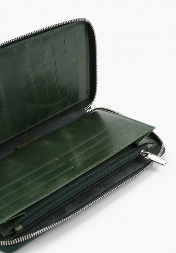 Кошелек Qoper