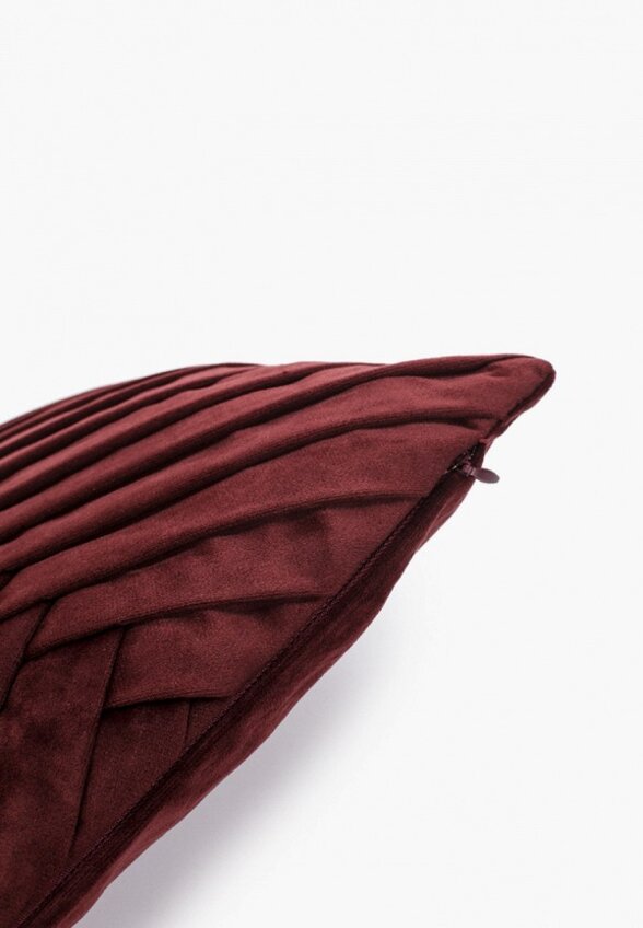 Наволочка декоративная Sofi De Marko