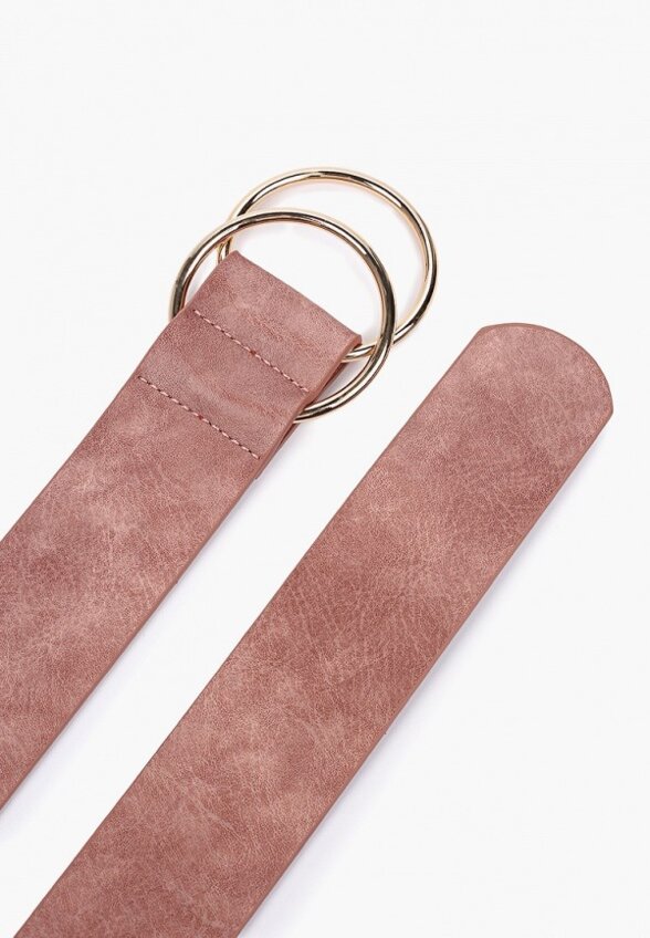 Ремень Abricot