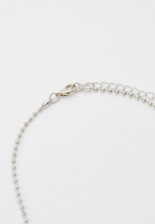 Подвеска Befree