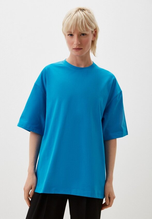 Футболка Urbn Wild