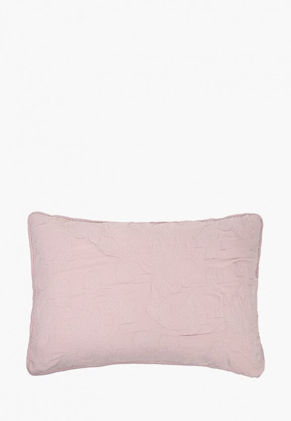 Комплект с покрывалом Sofi De Marko