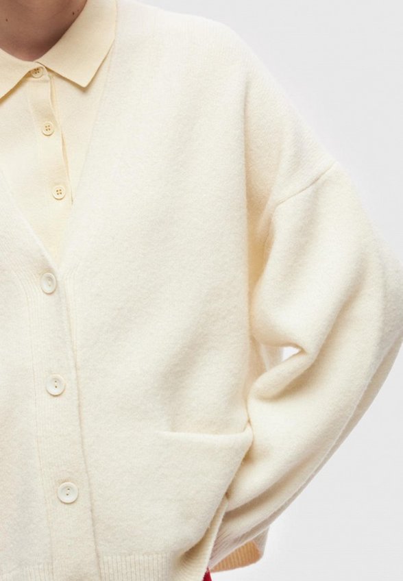 Кардиган Studio 29