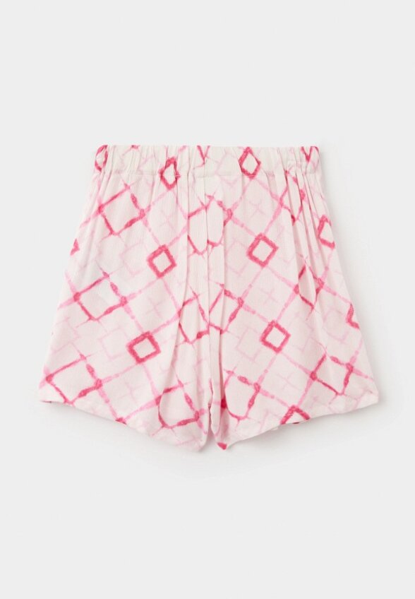 Юбка-шорты LC Waikiki