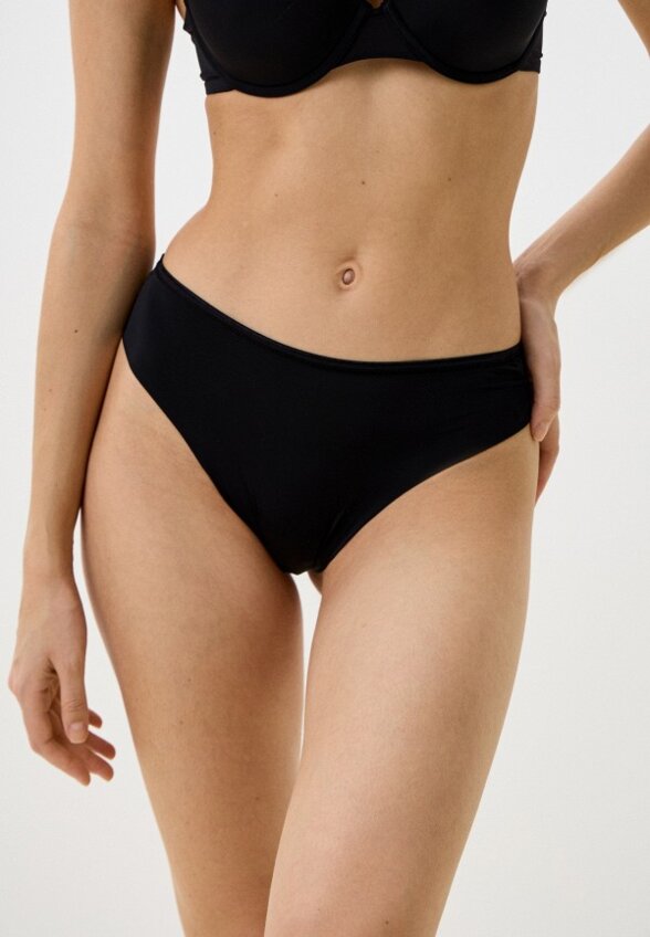 Трусы 3 шт. Oiro