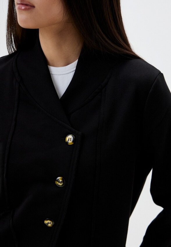 Кардиган Agenda