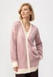 Кардиган Vivawool1  - превью