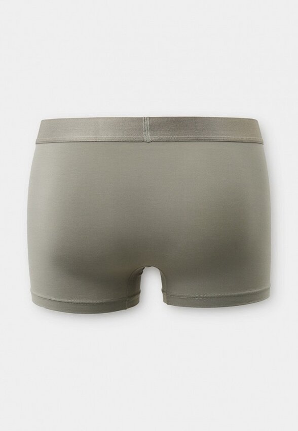 Трусы Henderson