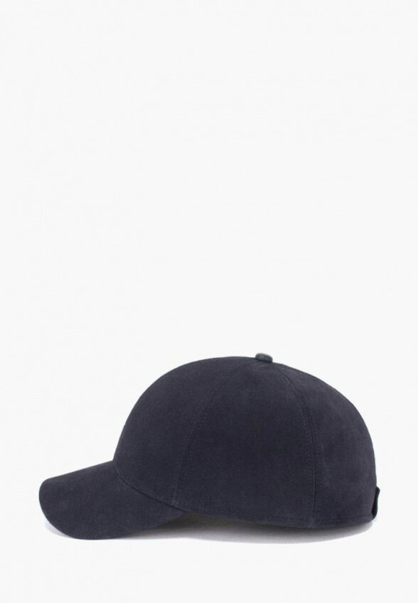 Бейсболка Antar