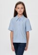 Рубашка Oletwice5  - превью