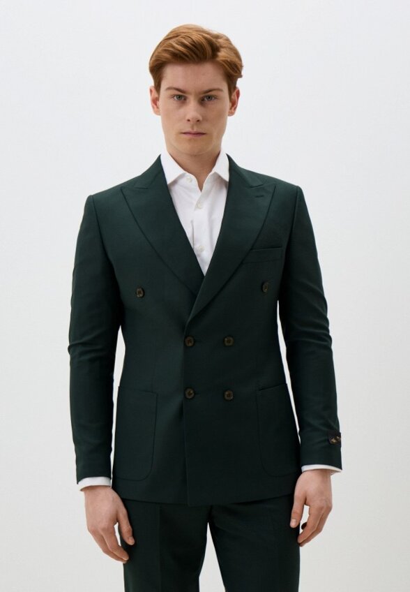 Костюм TM Limited