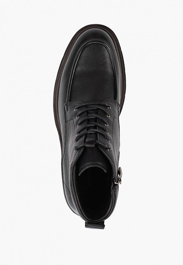 Ботинки Francesco Donni